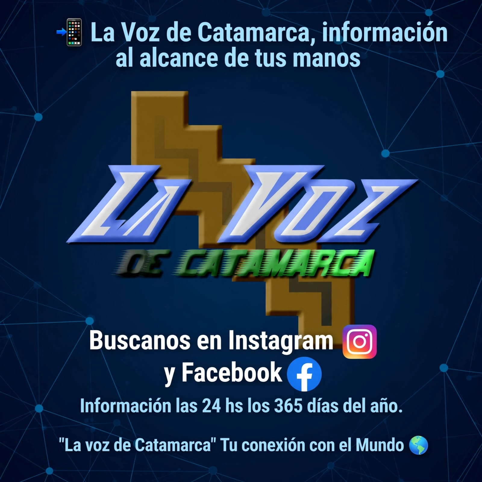 Sponsor